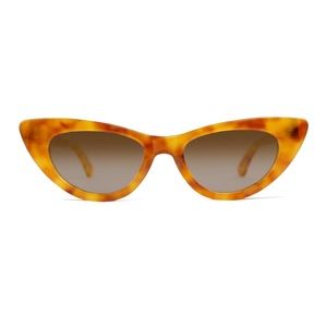 Sienna Alexander Jackie Sunglasses